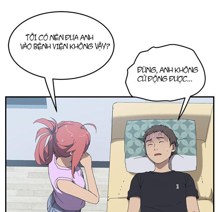 ban-cung-phong-bat-dac-di-chap-11-24 integer