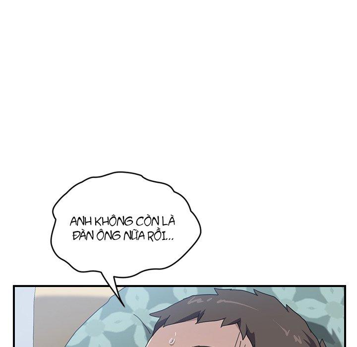 ban-cung-phong-bat-dac-di-chap-11-26 integer