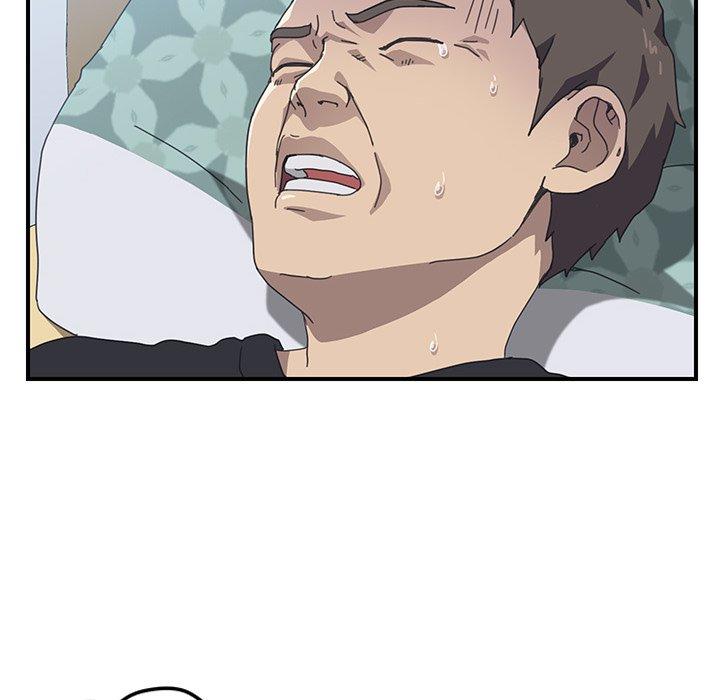 ban-cung-phong-bat-dac-di-chap-11-27 integer