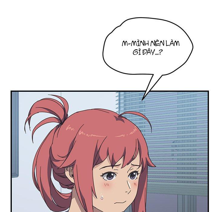 ban-cung-phong-bat-dac-di-chap-11-31 integer