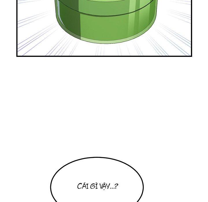 ban-cung-phong-bat-dac-di-chap-11-38 integer