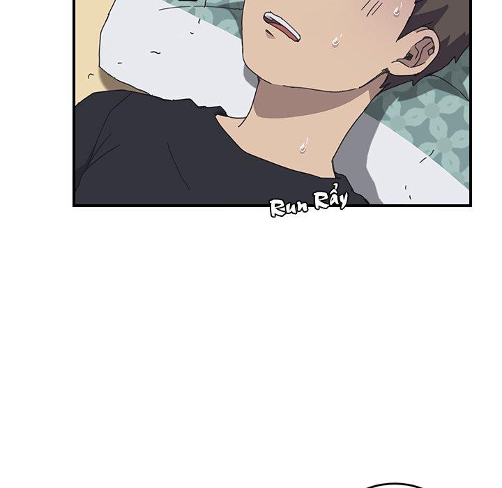 ban-cung-phong-bat-dac-di-chap-11-44 integer