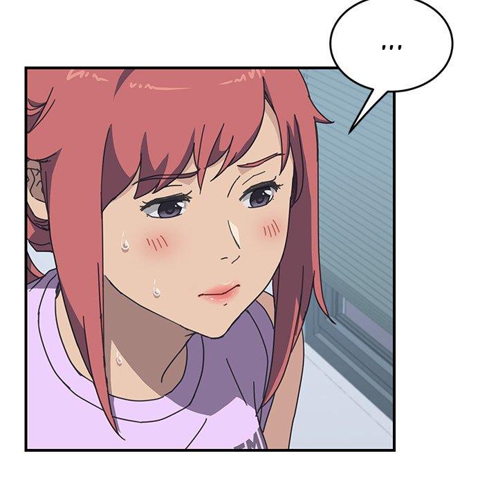 ban-cung-phong-bat-dac-di-chap-11-45 integer