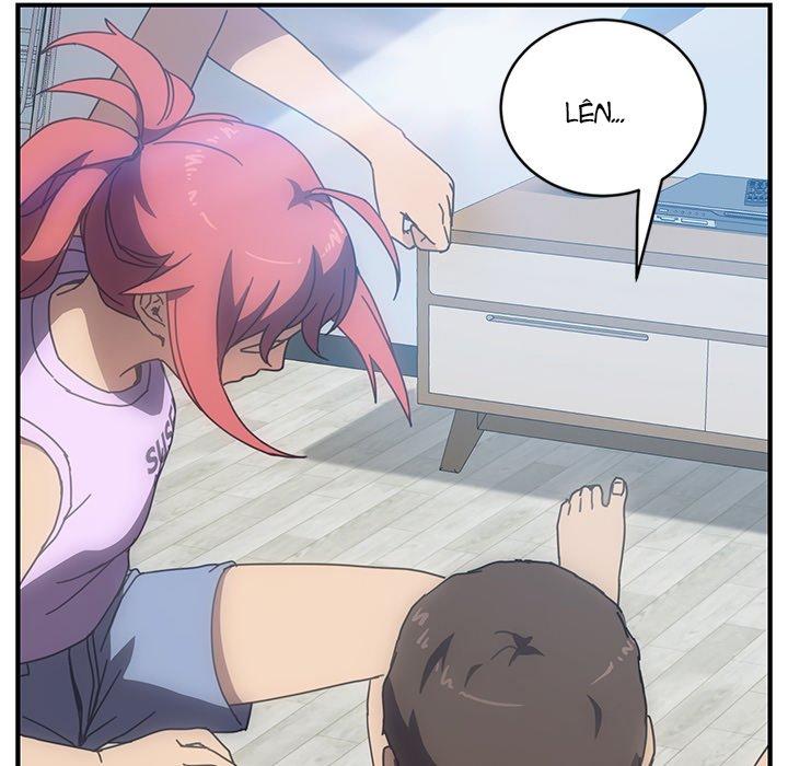 ban-cung-phong-bat-dac-di-chap-11-5 integer