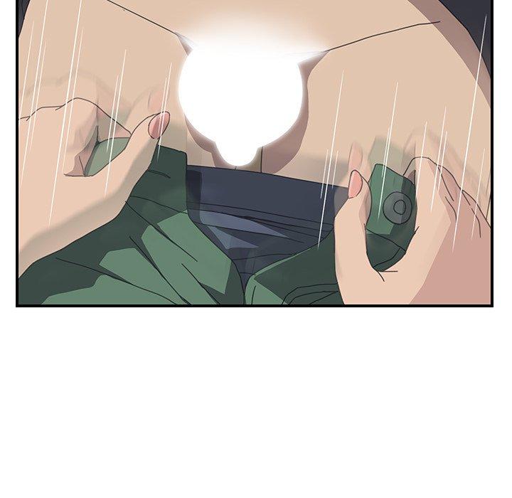 ban-cung-phong-bat-dac-di-chap-11-52 integer