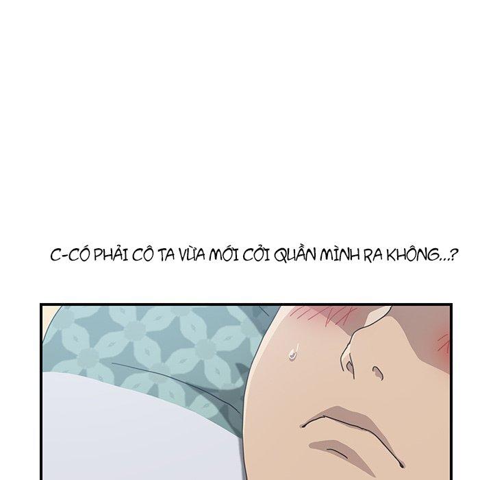 ban-cung-phong-bat-dac-di-chap-11-53 integer