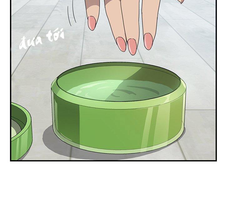 ban-cung-phong-bat-dac-di-chap-11-57 integer