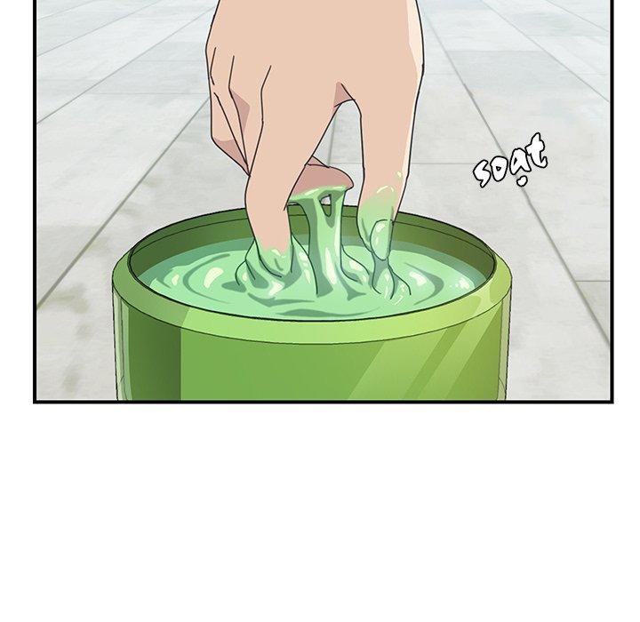 ban-cung-phong-bat-dac-di-chap-11-60 integer