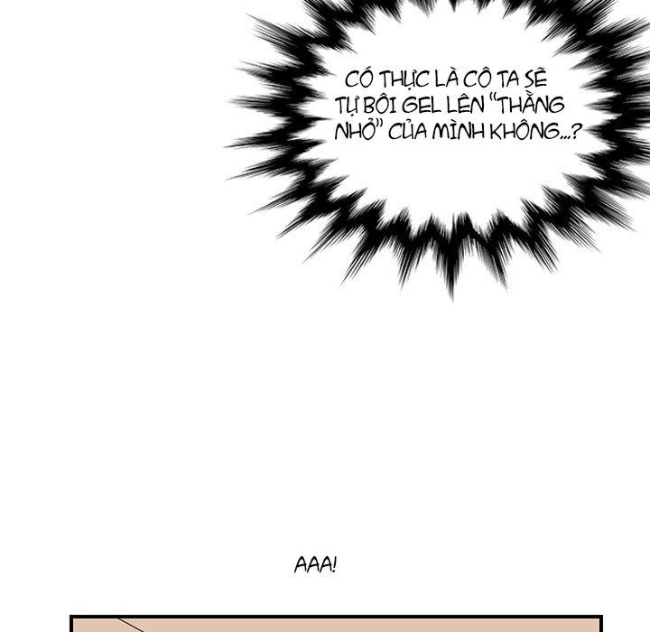 ban-cung-phong-bat-dac-di-chap-11-66 integer