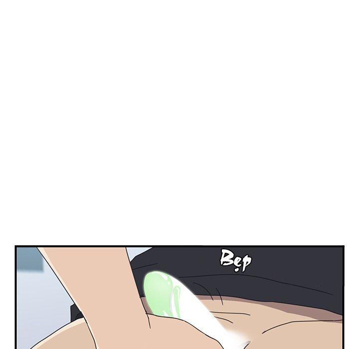 ban-cung-phong-bat-dac-di-chap-11-71 integer