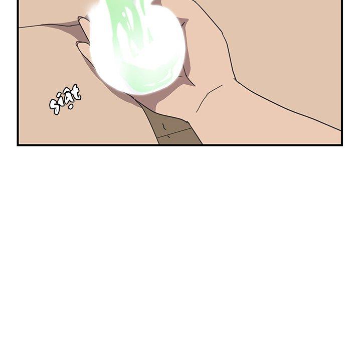 ban-cung-phong-bat-dac-di-chap-11-77 integer