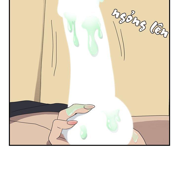 ban-cung-phong-bat-dac-di-chap-11-82 integer