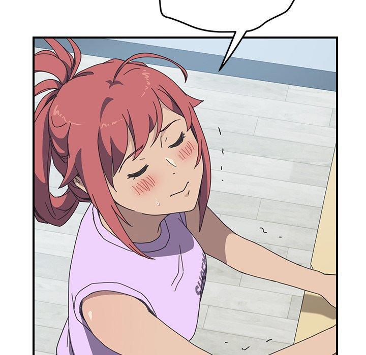 ban-cung-phong-bat-dac-di-chap-11-84 integer