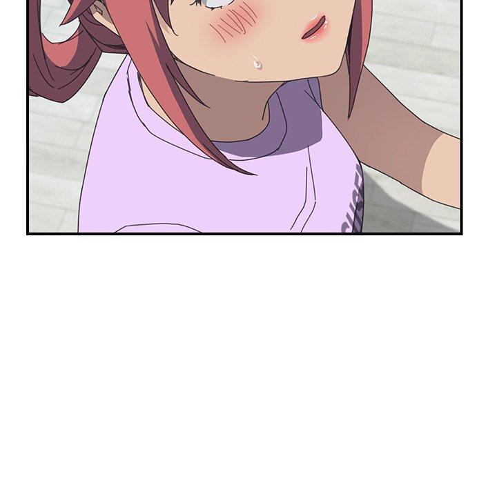 ban-cung-phong-bat-dac-di-chap-11-88 integer