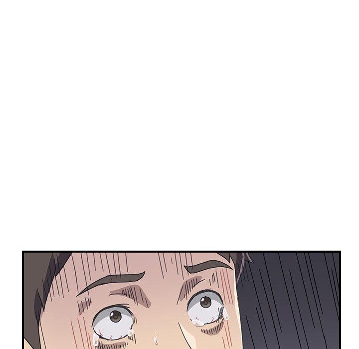 ban-cung-phong-bat-dac-di-chap-11-9 integer