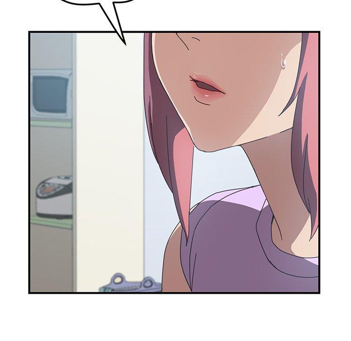 ban-cung-phong-bat-dac-di-chap-11-91 integer