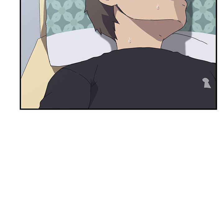 ban-cung-phong-bat-dac-di-chap-11-93 integer