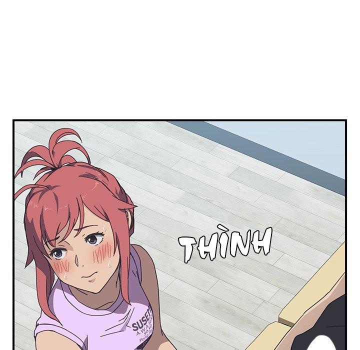 ban-cung-phong-bat-dac-di-chap-11-94 integer