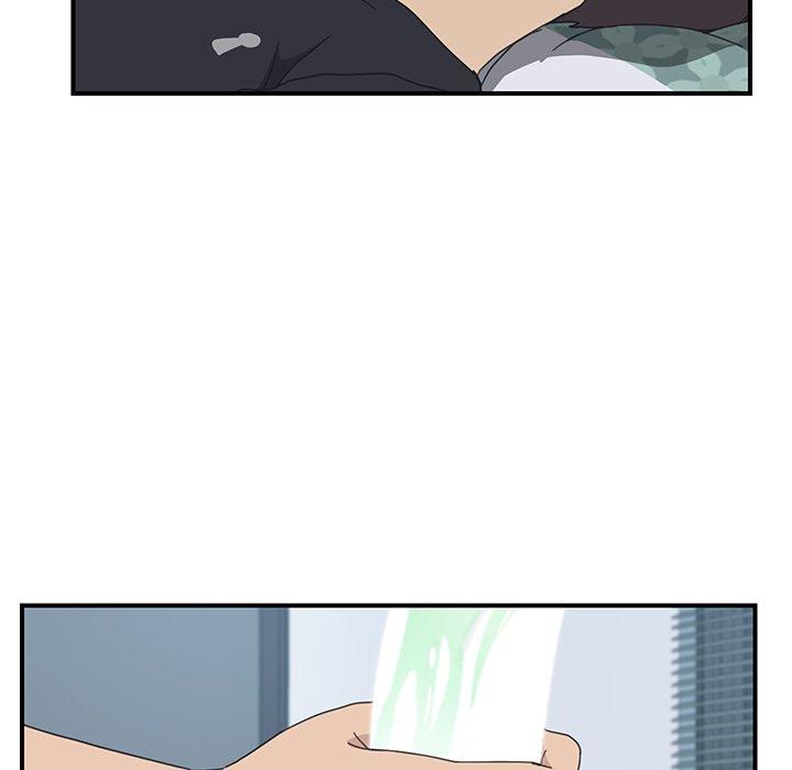 ban-cung-phong-bat-dac-di-chap-11-99 integer