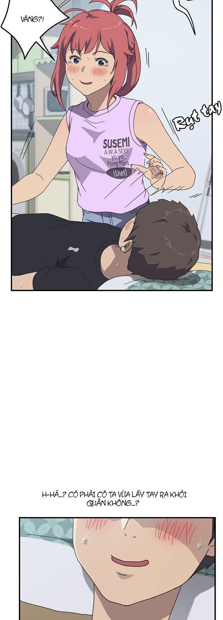 ban-cung-phong-bat-dac-di-chap-12-10 integer