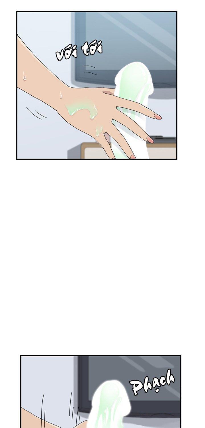 ban-cung-phong-bat-dac-di-chap-12-13 integer