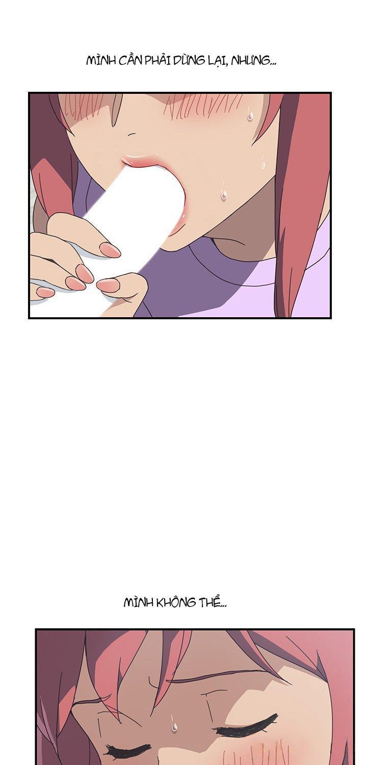 ban-cung-phong-bat-dac-di-chap-12-23 integer