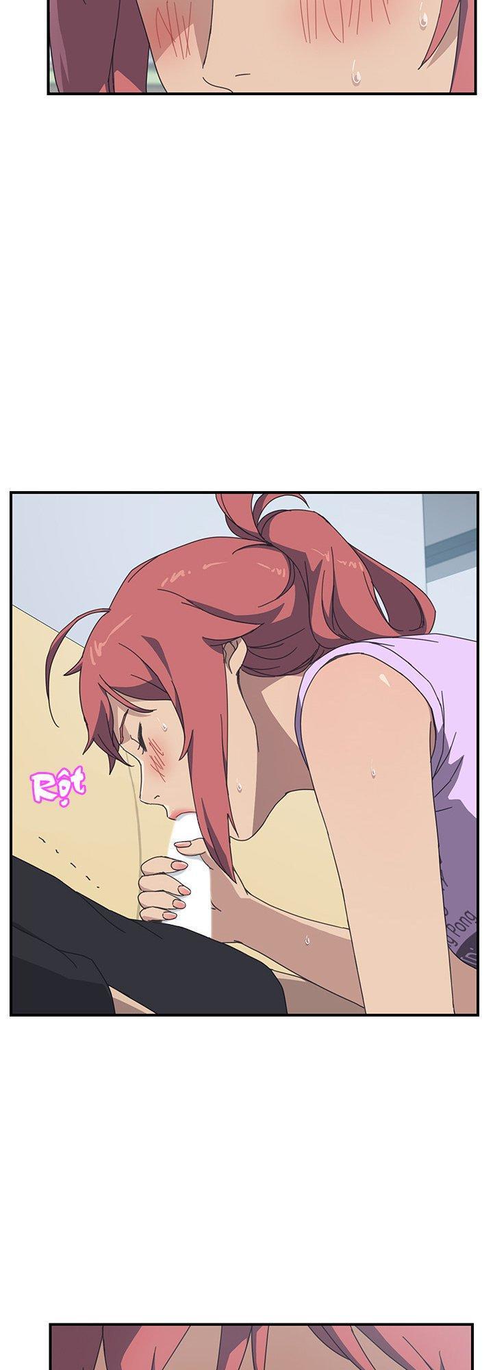 ban-cung-phong-bat-dac-di-chap-12-24 integer