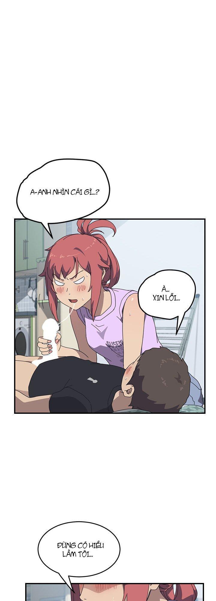 ban-cung-phong-bat-dac-di-chap-12-26 integer