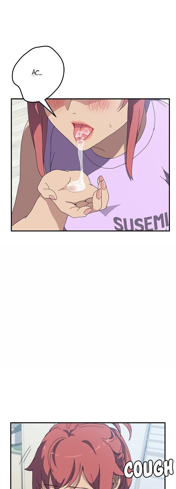 ban-cung-phong-bat-dac-di-chap-13-0 integer