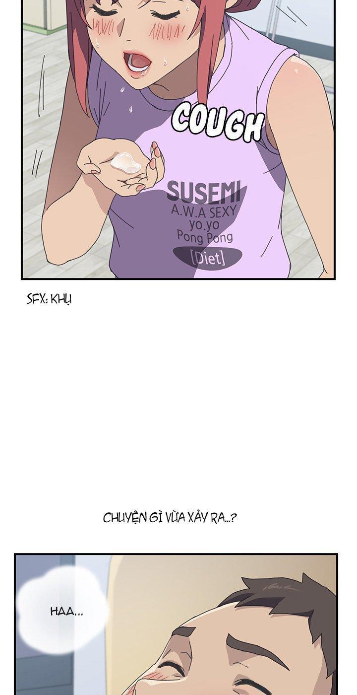 ban-cung-phong-bat-dac-di-chap-13-1 integer