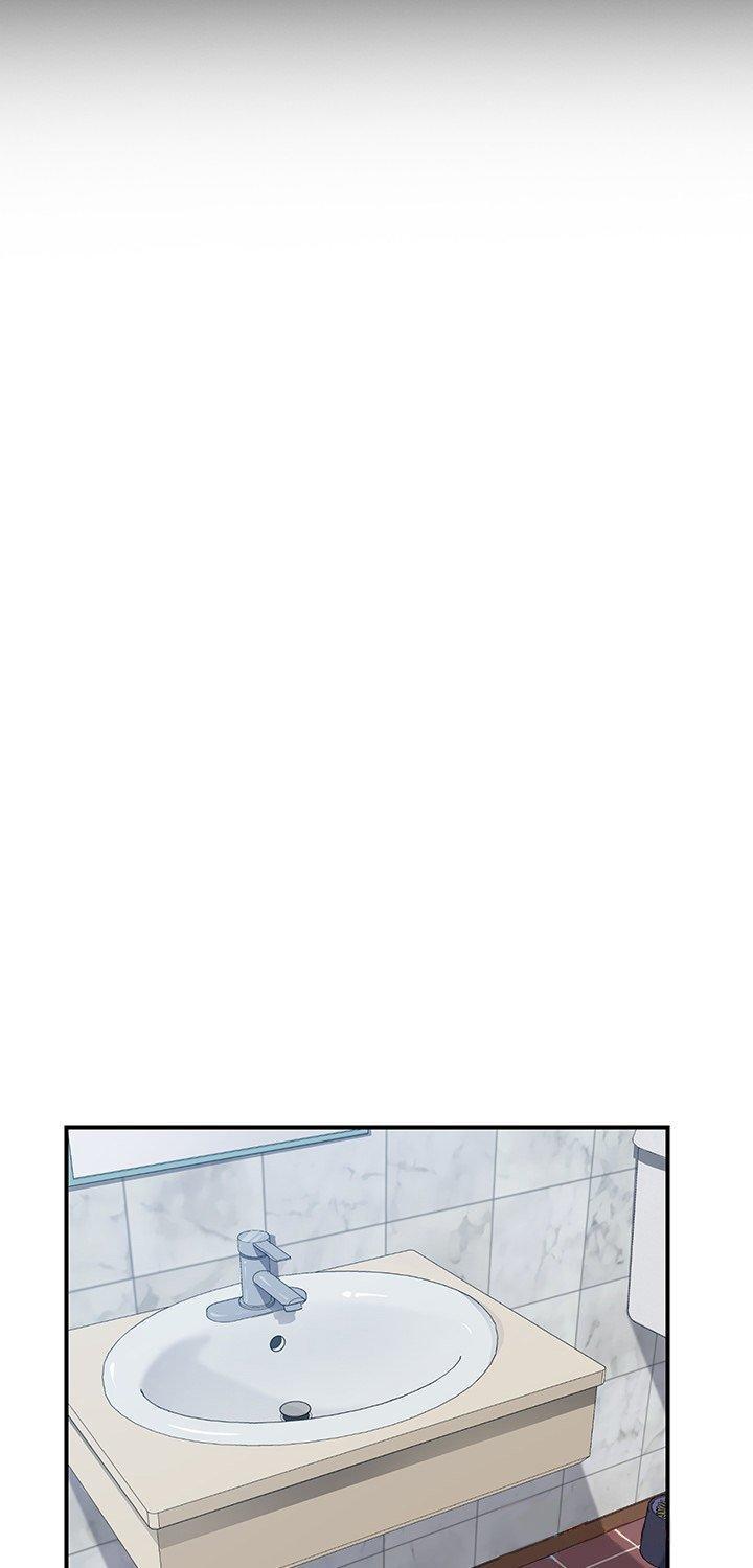 ban-cung-phong-bat-dac-di-chap-13-11 integer