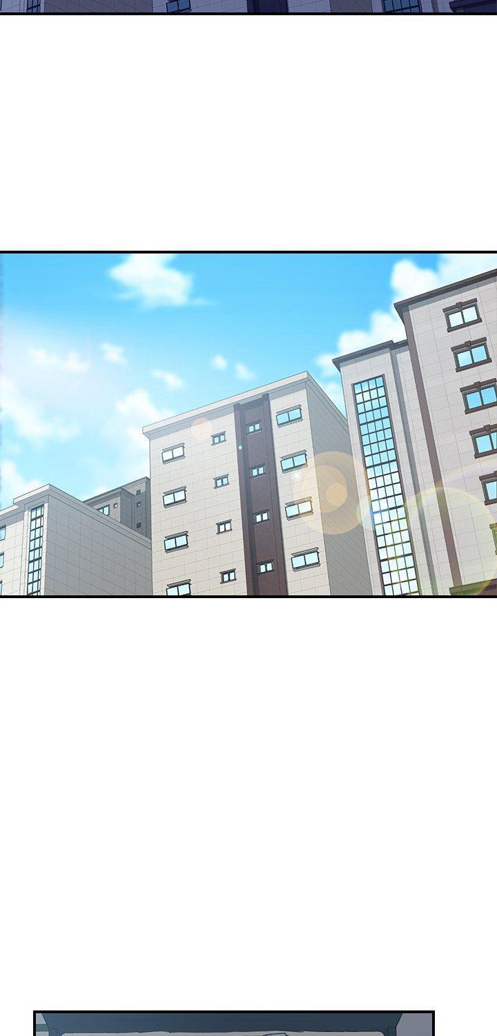 ban-cung-phong-bat-dac-di-chap-13-15 integer