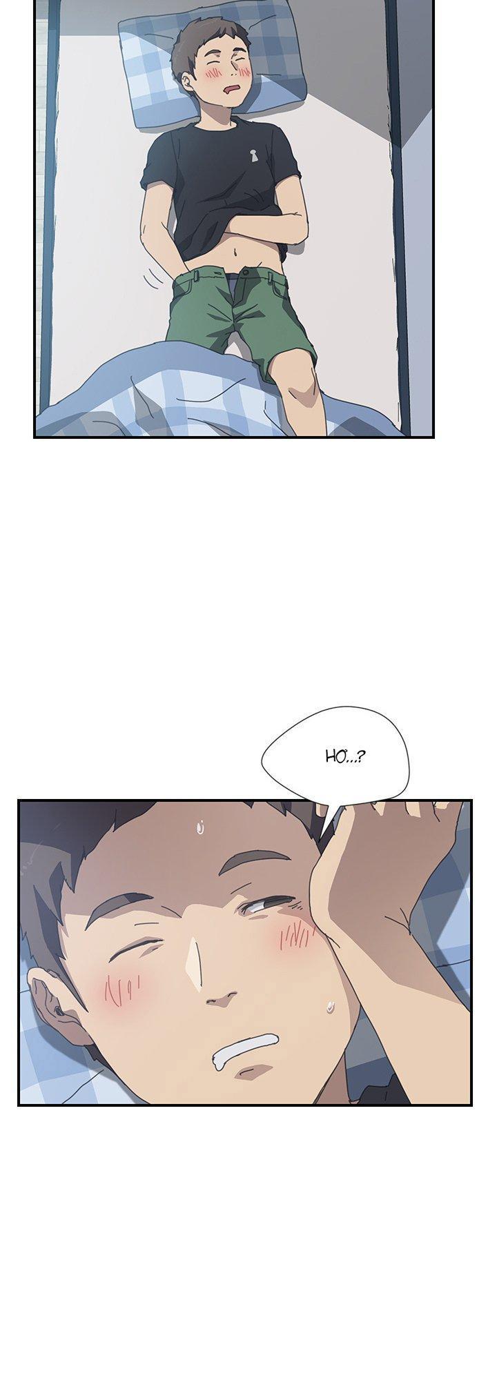 ban-cung-phong-bat-dac-di-chap-13-16 integer