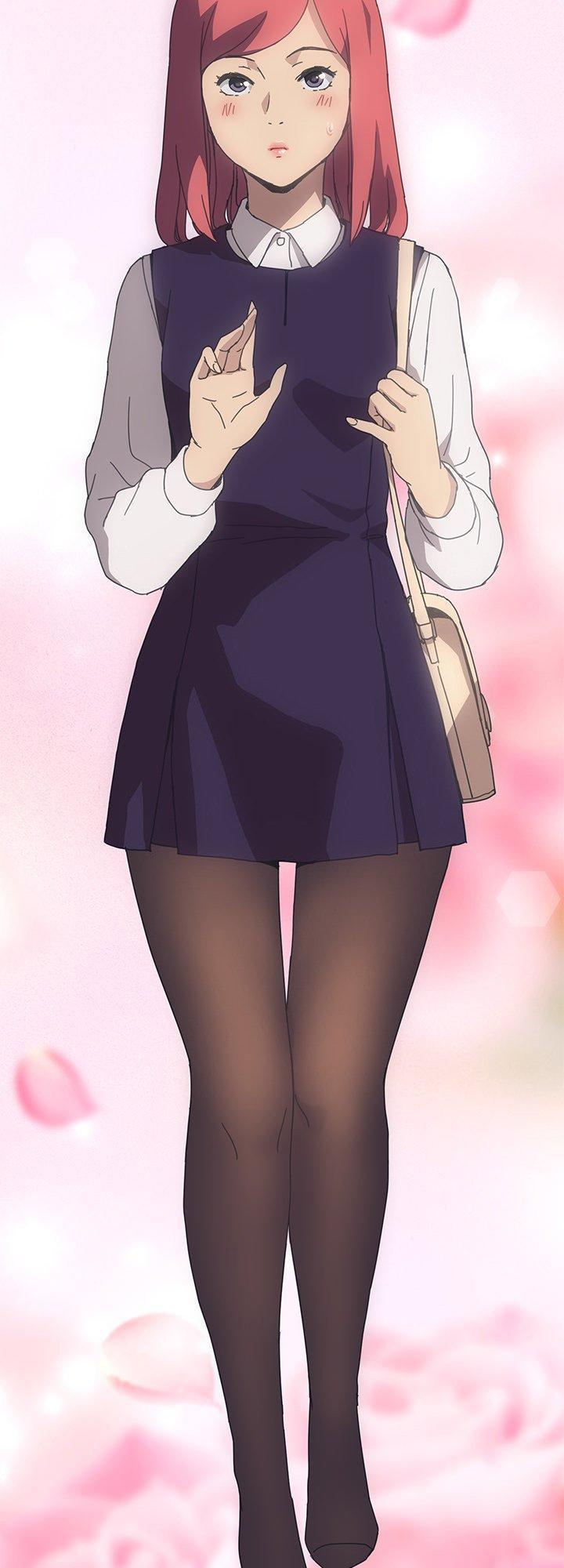 ban-cung-phong-bat-dac-di-chap-13-20 integer