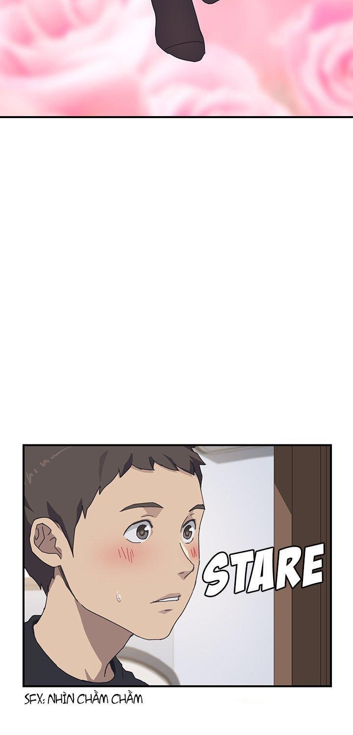 ban-cung-phong-bat-dac-di-chap-13-21 integer