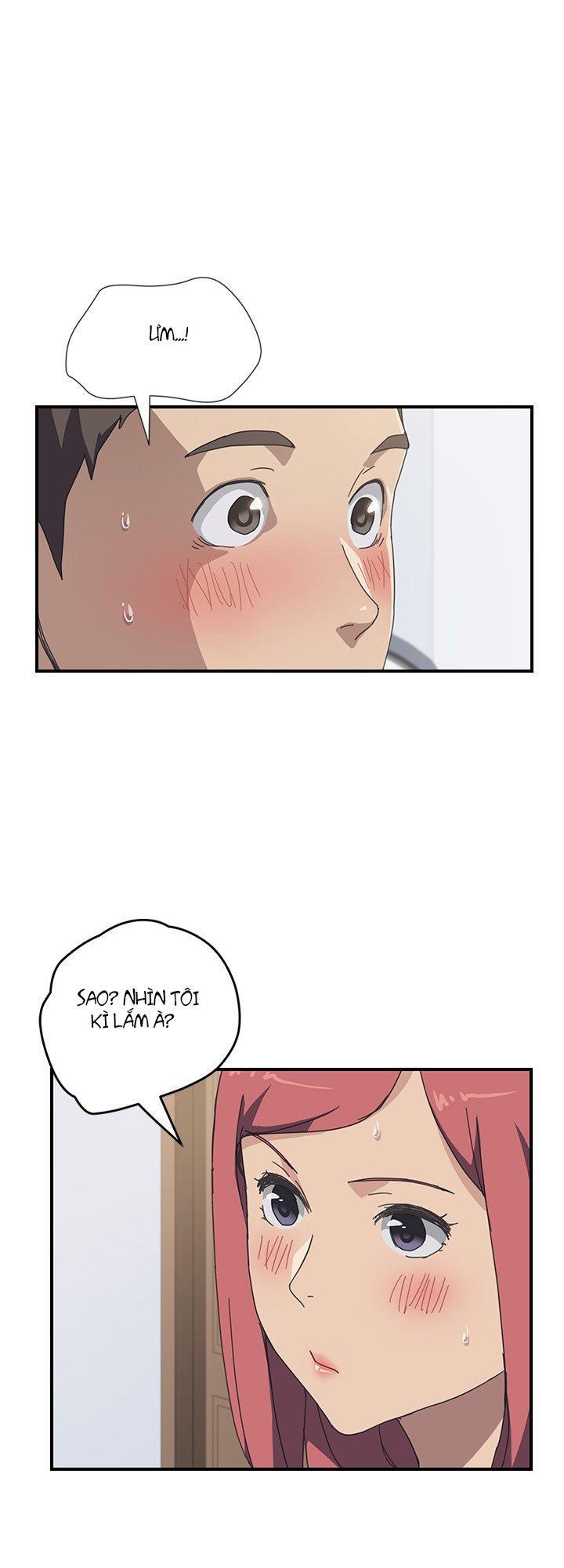 ban-cung-phong-bat-dac-di-chap-13-22 integer