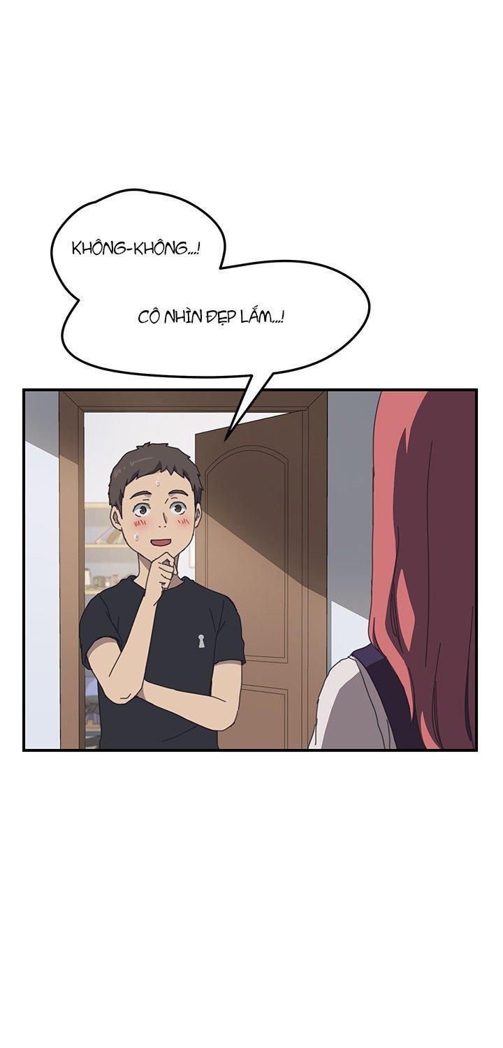 ban-cung-phong-bat-dac-di-chap-13-23 integer