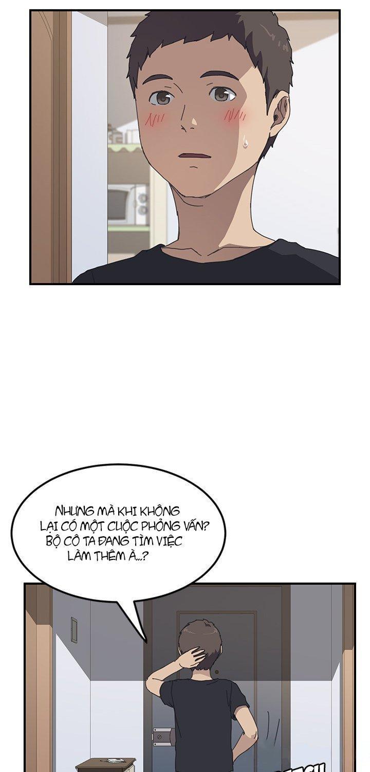 ban-cung-phong-bat-dac-di-chap-13-27 integer