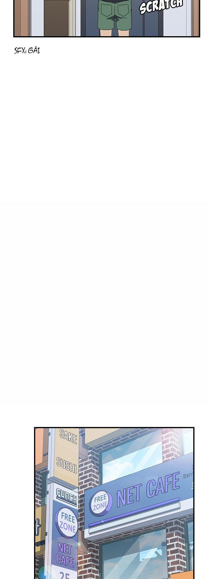 ban-cung-phong-bat-dac-di-chap-13-28 integer