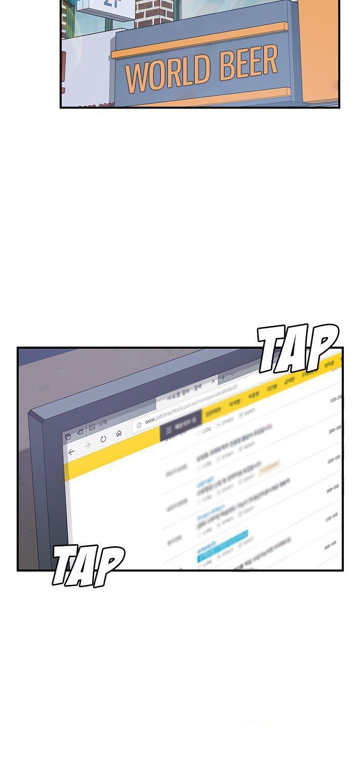 ban-cung-phong-bat-dac-di-chap-13-29 integer