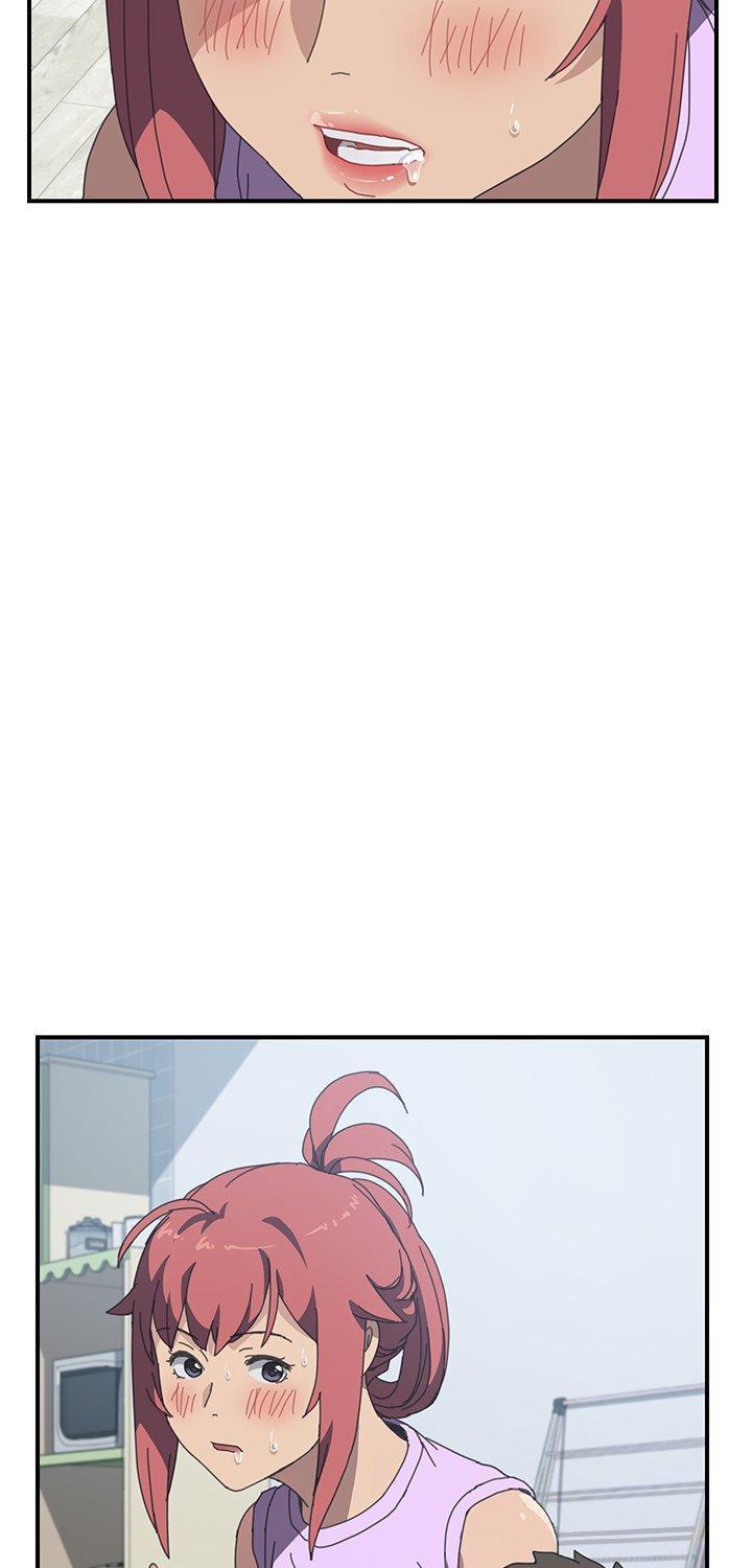 ban-cung-phong-bat-dac-di-chap-13-3 integer