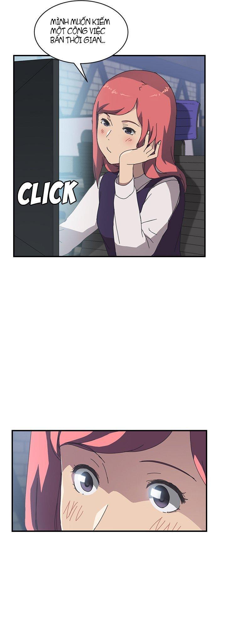 ban-cung-phong-bat-dac-di-chap-13-30 integer