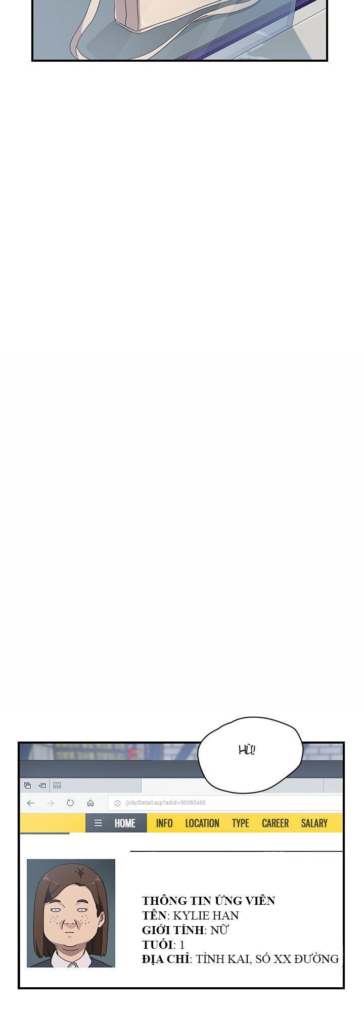 ban-cung-phong-bat-dac-di-chap-13-34 integer