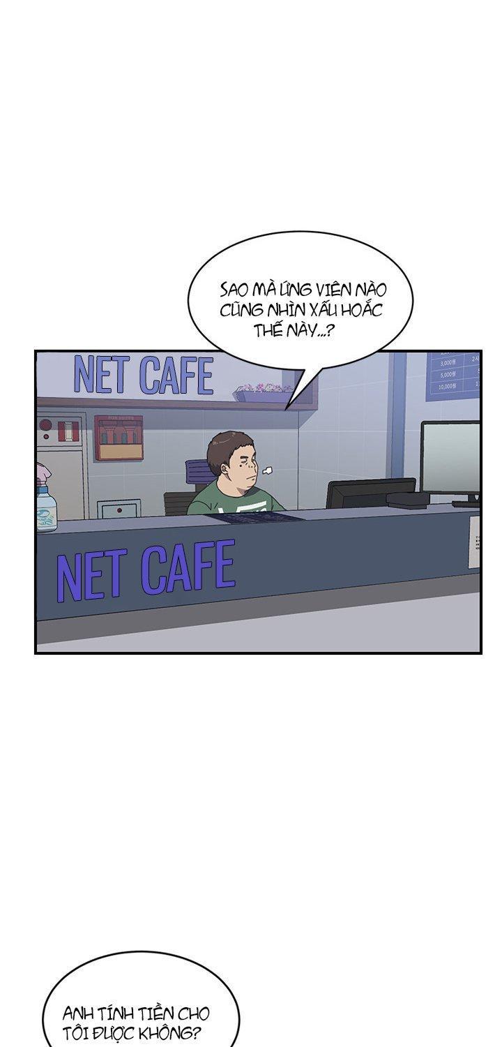 ban-cung-phong-bat-dac-di-chap-13-35 integer