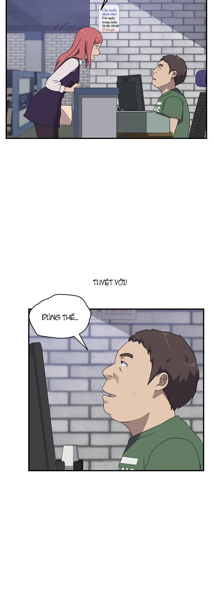 ban-cung-phong-bat-dac-di-chap-13-40 integer