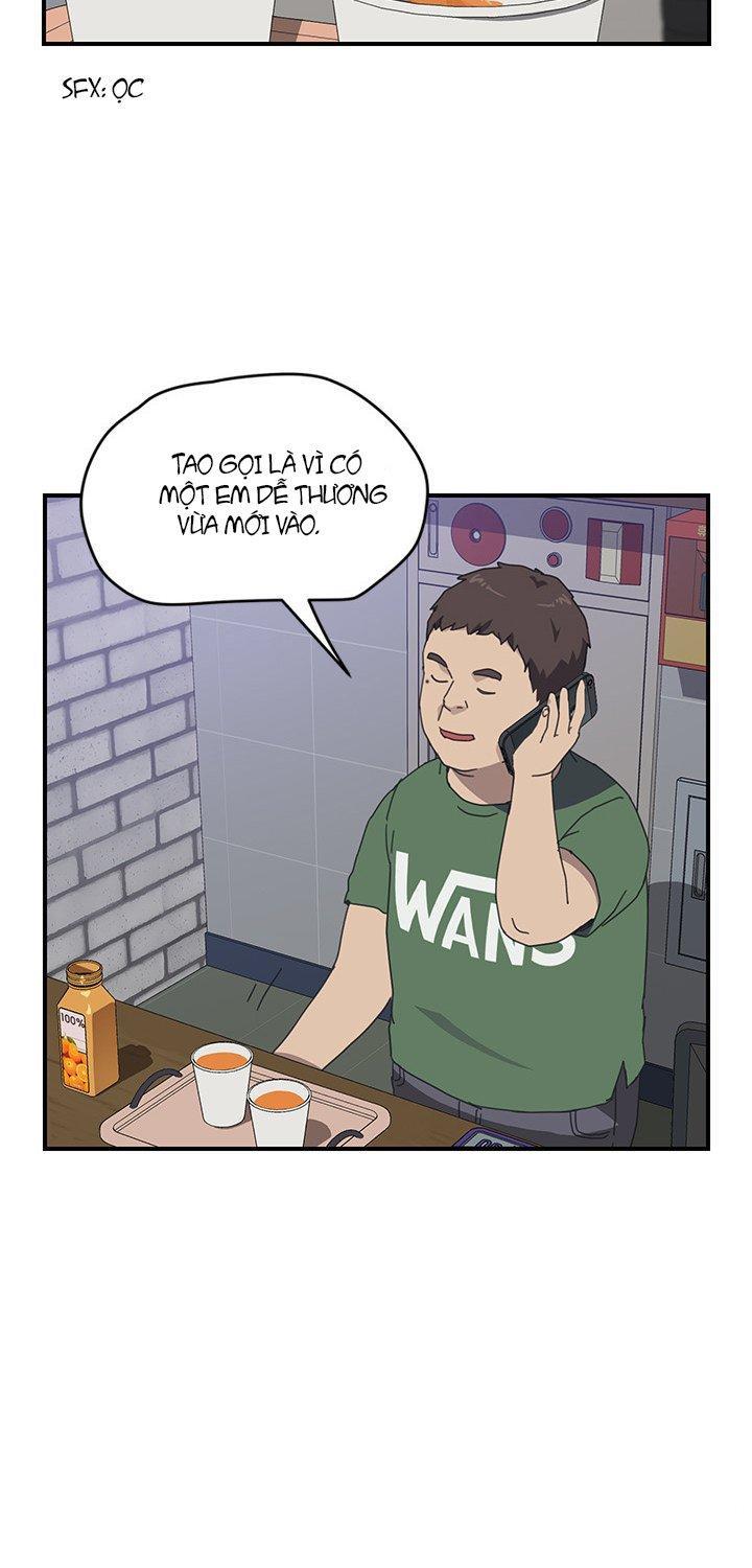 ban-cung-phong-bat-dac-di-chap-13-45 integer