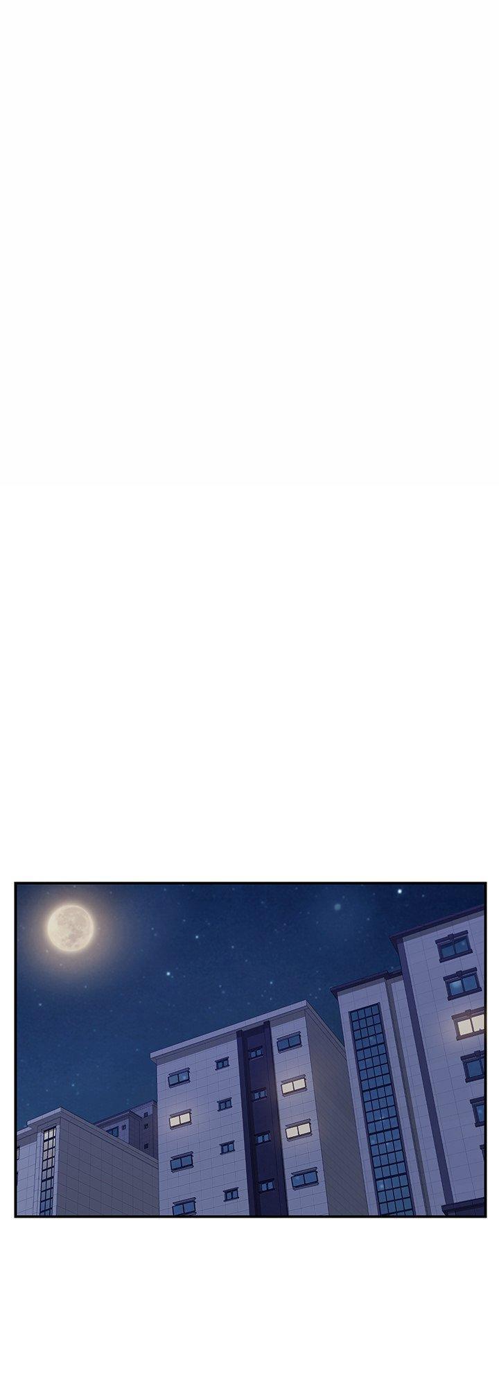 ban-cung-phong-bat-dac-di-chap-15-16 integer