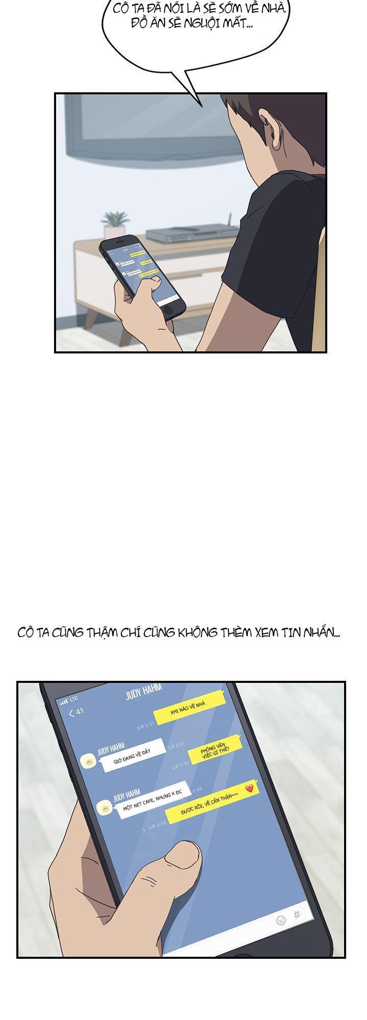 ban-cung-phong-bat-dac-di-chap-15-18 integer