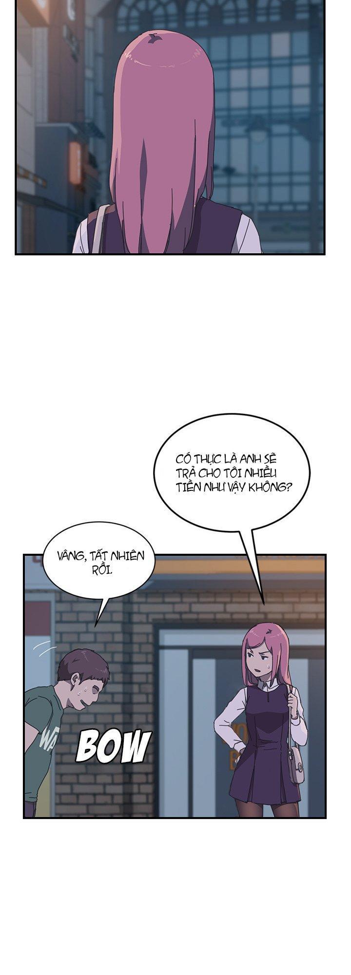 ban-cung-phong-bat-dac-di-chap-15-2 integer