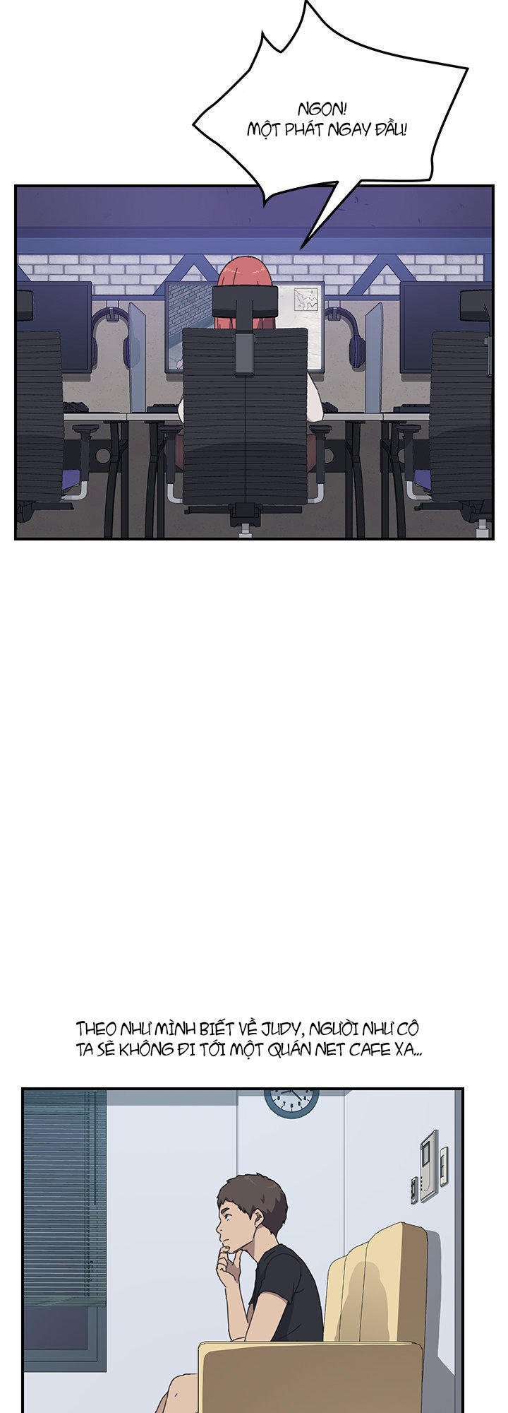 ban-cung-phong-bat-dac-di-chap-15-20 integer